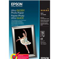 epson-papel-ultra-glossy-photo-a4-15-sheets-300gr
