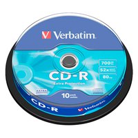 verbatim-protection-supplementaire-cd-r-700mb-52x-la-vitesse-10-unites