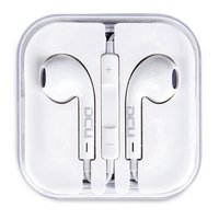 dcu-tecnologic-stereo-3.5-mm-headphones