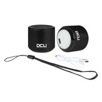 dcu-tecnologic-mini-with-magnet-bluetooth-speaker