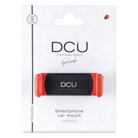 dcu-tecnologic-soporte-movil-universal-smartphone