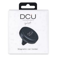 dcu-tecnologic-universal-magnetisches-smartphone