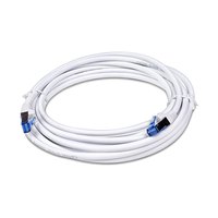 dcu-tecnologic-cable-s-stp-cat6a-10m