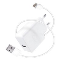 dcu-tecnologic-charger-usb-5v-2.4a---cable-micro-usb-1m