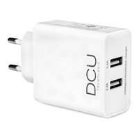 dcu-tecnologic-usb-switched-charger-5v-4.8a--2.4a-2.4a-