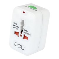 dcu-tecnologic-adaptador-universal-eu-uk-usa-aus-china-jap