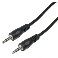 dcu-tecnologic-conexion-audio-jack-3.5-mm-st.m-3.5-mm-st.-m-10m