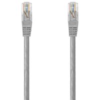 dcu-tecnologic-connection-utp-cat6-2m