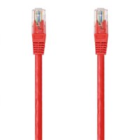 dcu-tecnologic-connection-utp-cat6-red-3m