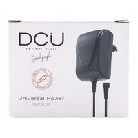 dcu-tecnologic-charger-switched-18w-6-con.---usb