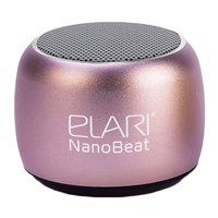 Elari Nanobeat Mini Bluetooth Lautsprecher