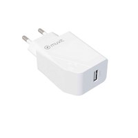 muvit-transformer-usb-2.4a-12w-charger