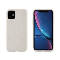 muvit-case-apple-iphone-11-bambootek-hullen