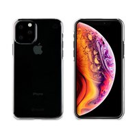 muvit-housse-case-apple-iphone-11-pro-recycletek