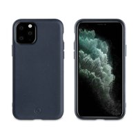 muvit-case-apple-iphone-11-pro-bambootek-cover