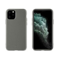 muvit-case-apple-iphone-11-pro-max-bambootek-cover