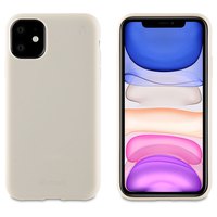muvit-case-apple-iphone-11-recycletek-cover