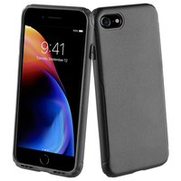 muvit-housse-case-soft-apple-iphone-se-8-7-shockproof-2m