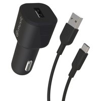 muvit-usb-12w-charger-type-c-cable-3a-1.2-m