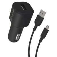 muvit-usb-2.4a-12w-charger-micro-usb-cable-2.4a-1.2-m