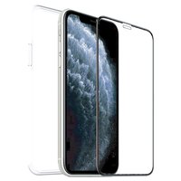 muvit-pack-apple-iphone-se-8-7-case-glass-soft-and-tempered-glass-wyściełana-przegrodka