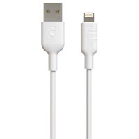 muvit-cable-usb-to-lightning-mfi-2.4a-1.2m