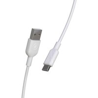 muvit-cable-usb-to-type-c-3a-3m
