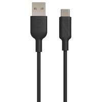 muvit-cable-usb-om-c-te-typen-3a-1.2m