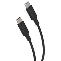 muvit-cable-type-c-to-type-c-3a-1.2m