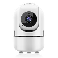 muvit-wifi-full-hd-1080p-360--beveiligingscamera