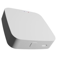 muvit-moyeu-wireless-mesh-5v-1a-avec-chargeur-micro-usb