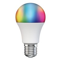 muvit-smart-lamp-a-60-e27-8.5w-800-lm-rgb