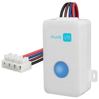 muvit-conmutador-wifi