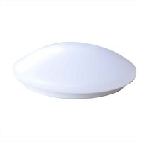 Muvit Luz Ceiling WIFI And CCT 1400 lm 18W