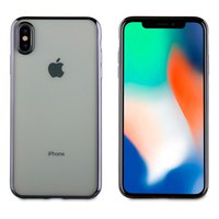 muvit-cobertura-case-apple-iphone-xs-max-bling