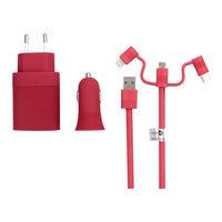 muvit-cargador-life-pack-chargers