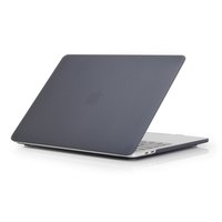 muvit-housse-ordinateur-apple-macbook-pro-13