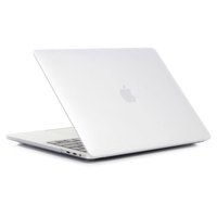 muvit-case-apple-macbook-air-13-touch-id---air-13-2020-sheath