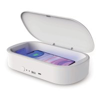 muvit-cargador-mobile-sterilizer-wireless-charging-usb-and-type-c