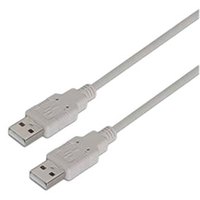 aisens-cable-usb-usb-a-male-2.0-to-usb-a-male-2.0-2-m