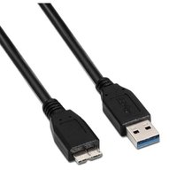 aisens-cable-usb-usb-a-male-to-micro-usb-b-3.0-male-1-m
