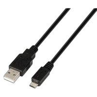aisens-cable-usb-usb-a-male-to-micro-usb-b-2.0-male-3-m