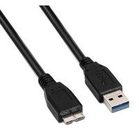 aisens-cable-usb-usb-a-male-to-micro-usb-b-3.0-male-2-m