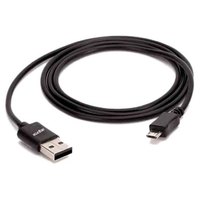 approx-cable-usb-usb-a-2.0-to-micro-usb-b-2.0-1-m
