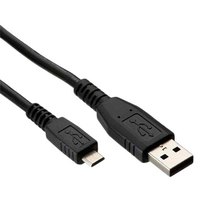 l-link-usb-a-to-micro-usb-b-0.8-m-usb-cable