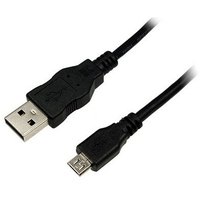 logilink-cable-usb-usb-a-2.0-male-to-micro-usb-b-2.0-male-3-m