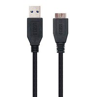 nanocable-cable-usb-usb-a-3.0-male-to-micro-usb-b-male-1-m