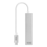 nanocable-cable-usb-c-male-to-ethernet-gigabit-3-usb-female