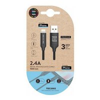 tech-one-tech-cable-usb-lightning-to-micro-usb-apple-1-m