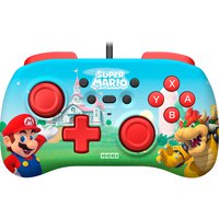 Hori Super Mario Mini Ελεγκτής Nintendo Switch